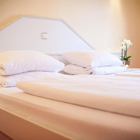 Ramsteiner Hof Hotel Luaran gambar