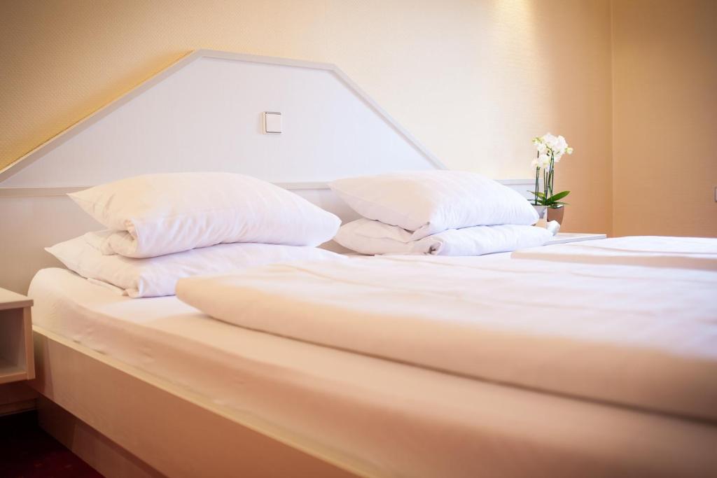 Ramsteiner Hof Hotel Luaran gambar