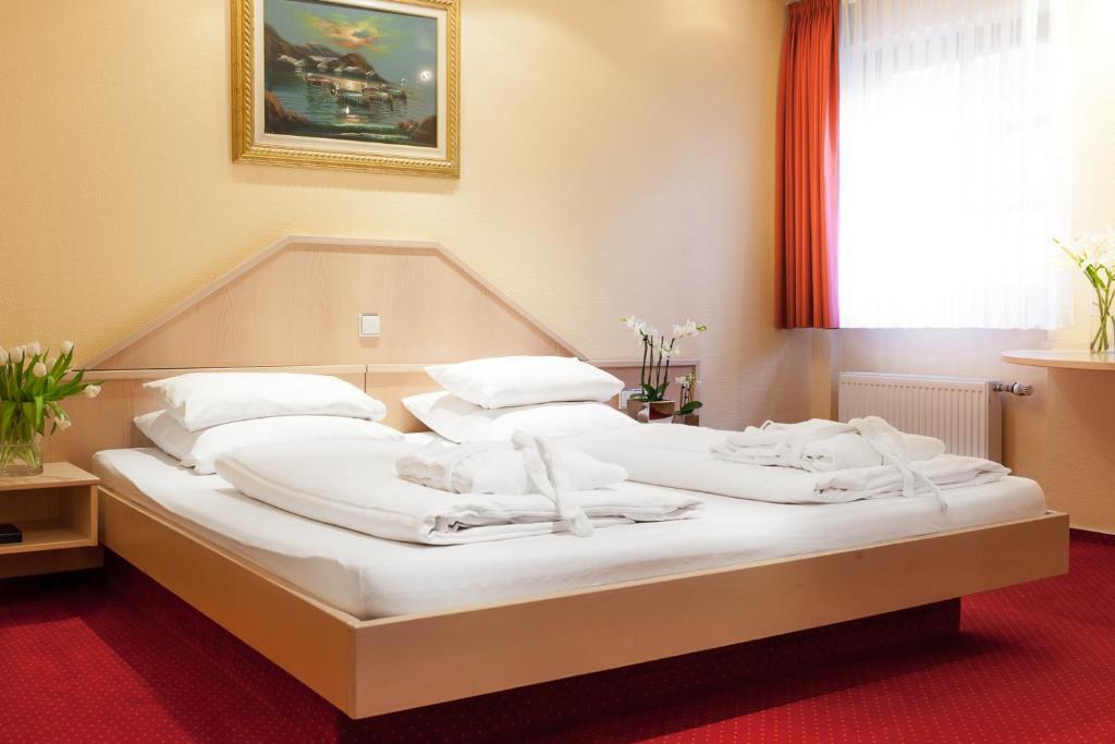 Ramsteiner Hof Hotel Luaran gambar