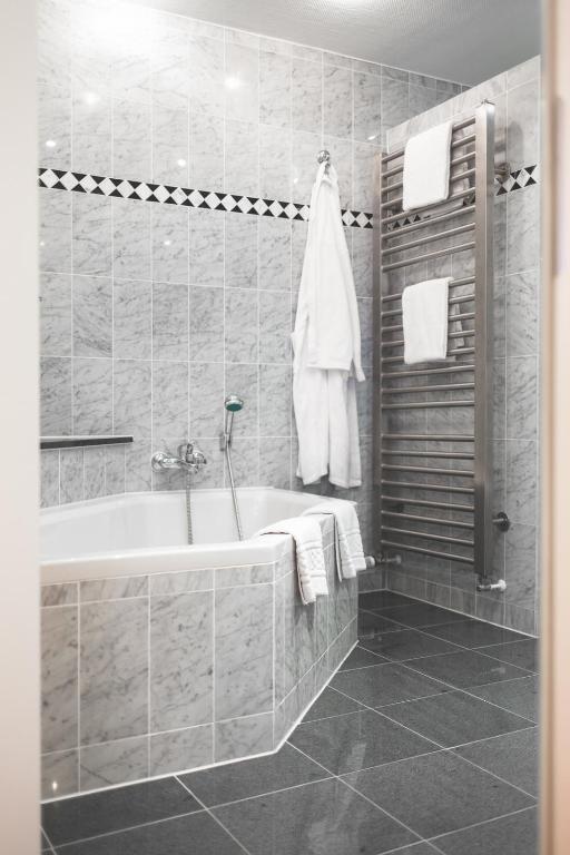 Ramsteiner Hof Hotel Luaran gambar