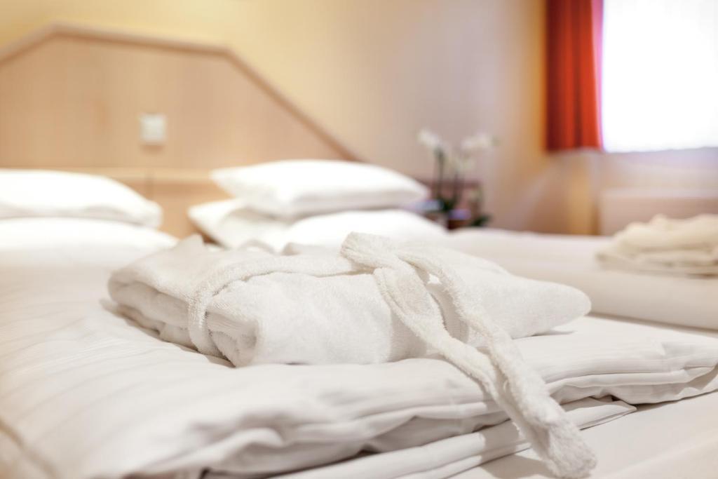 Ramsteiner Hof Hotel Luaran gambar